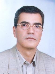 Seyed Hamid Movahed Mohammadi