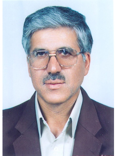 Hosein Arzani