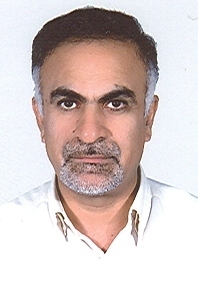 Naser Mashhadi