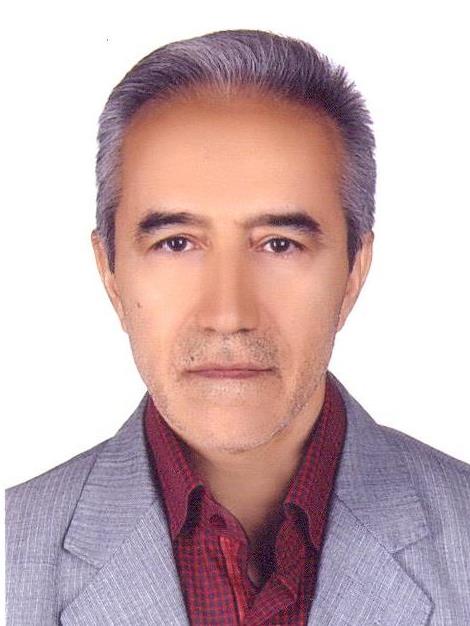 مجید عزیزی