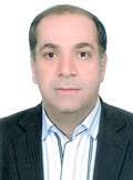 Seyed Hadi Razavi