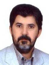 Mohammad Saeid Yarmand