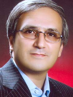 حسین بهمنیار