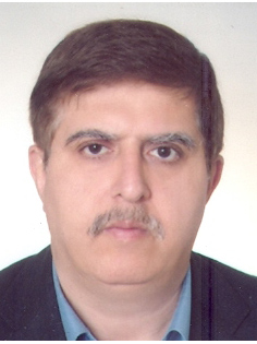 Ali Maghari