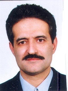 Vahid Karimi