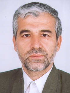 Hadi Bahrami Ehsan