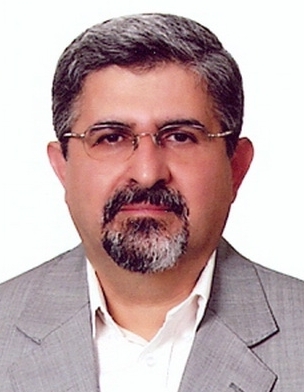 Seyed Mostafa Peighambari