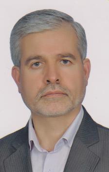 Mohammad Jafar Javadi Arjmand