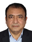 Ali Baghbanzadeh