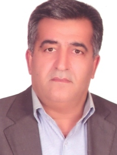 Mahmoud Sheikh