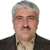 Amir Saeid Mahmoodi