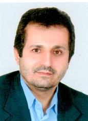 Seyed Rahim Abolhasani