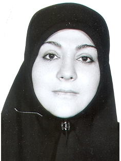 Soheyla Sadeghi Fasai