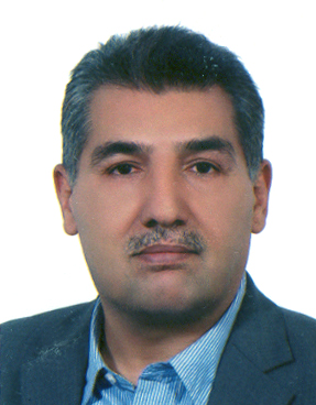 Mojtaba Zarvani