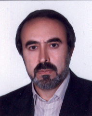 Mohammad Mousakhani