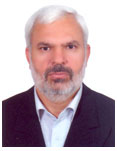 Mohammad Rezaeian