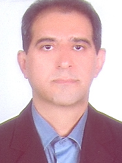 محمد ستاری