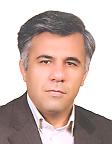 Daryosh Esmaeili