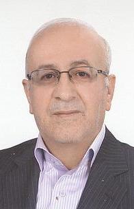 Hasan Sobhani