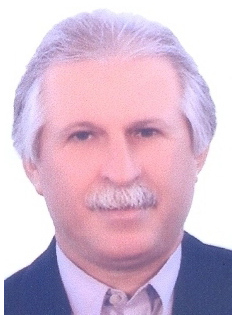 Khodayar Abili