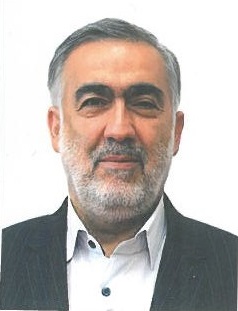 Ali Mohaghar