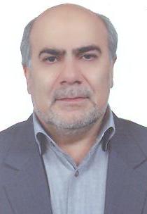 شهریار نیازی