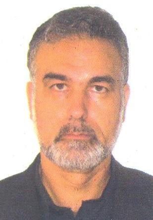 Mohamad Tavakol