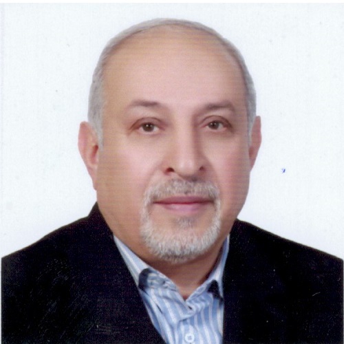 علی محمد موذنی