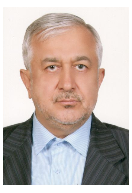 محسن صادق عمل نیک