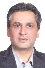 Abdolreza Karbasi