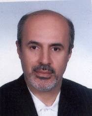 Saeed Habiba