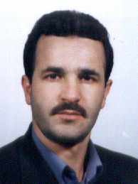 Mansour Jafarbeglou