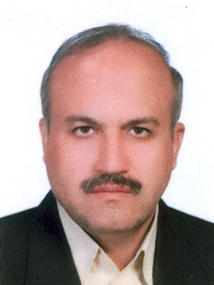 Jamal Abdollahi Ali Beik