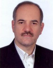 Mojtaba Ghadiri Masoum