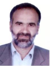 Abolfazl Zali