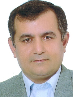 Hasan Zeinali Khanghah
