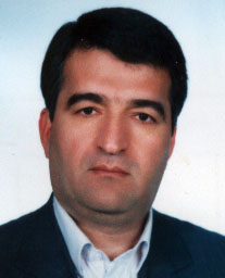 Ahmad Zare Shahneh