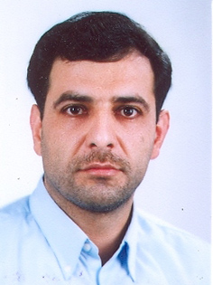 Hassan Sereshti