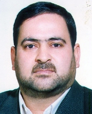 ابراهیم اقبال