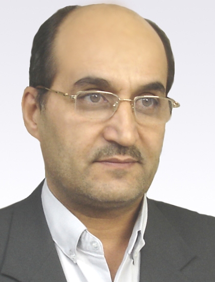 Mojtaba Yamani