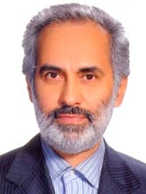 Mahmoud Bi Jen Khan