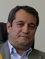 Ebrahim Amiritokaldany