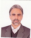 امیر صادقی نشاط