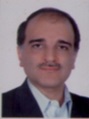 Mohsen Farahbakhsh