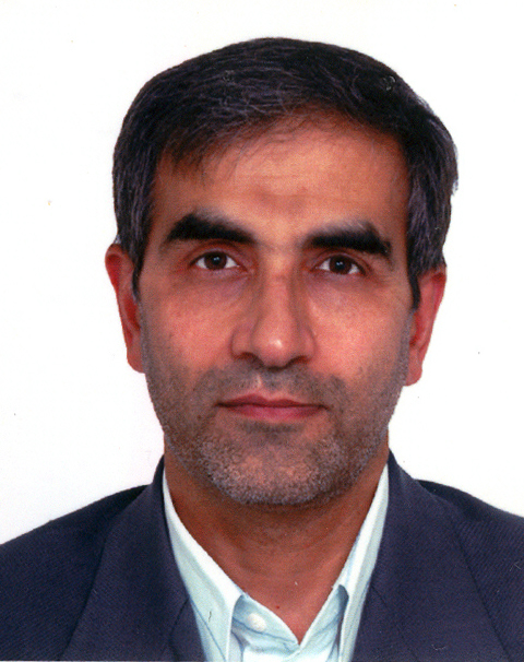 Mohammad Hasan Rahimiyan