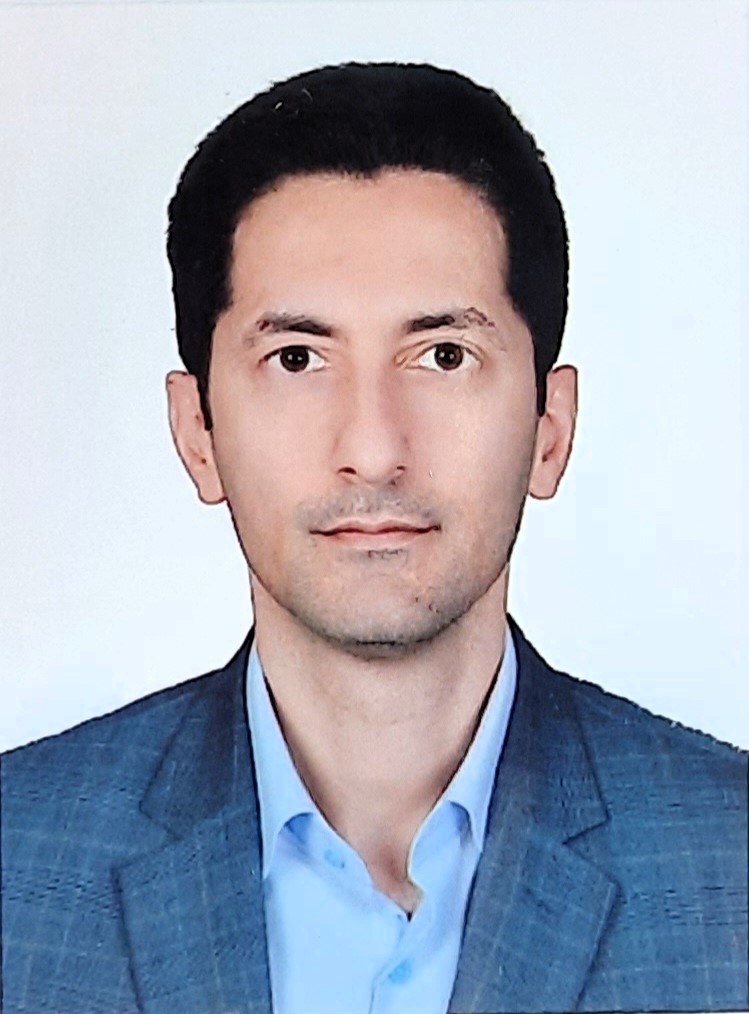 بهدین واحدی نوری