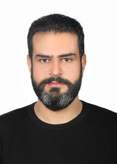 محمدعلی شیخ بیگ گوهرریزی