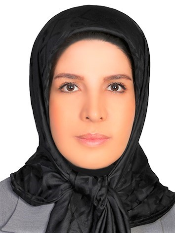 زهرا هوشیاری