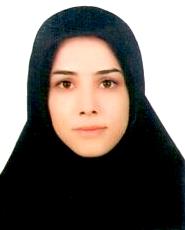 ملیحه حدادمقدم