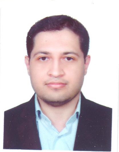 محمد جندقی قمی